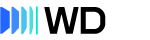 Western Digital